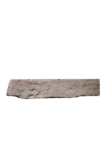 French Rustic Style Trough Element