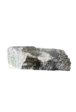 Antik Trog Fragment