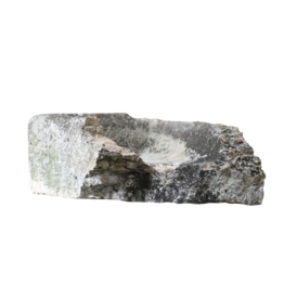 Maison Leon Van den Bogaert Antik Trog Fragment