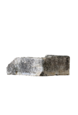Maison Leon Van den Bogaert Fragment De Mangeoire Antique