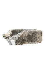 Maison Leon Van den Bogaert Trough Fragment