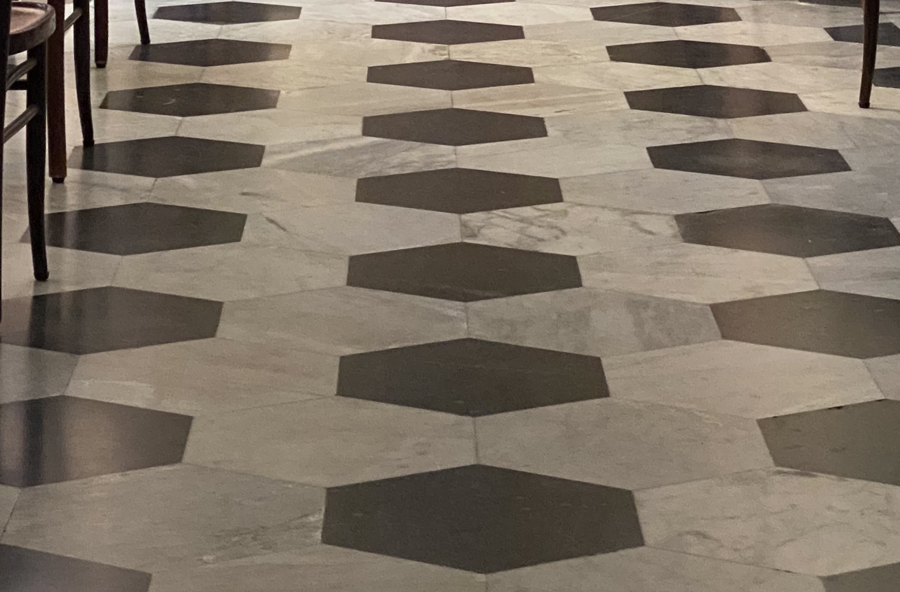 Reclaimed Marble Floor Tiles Flooring Tips