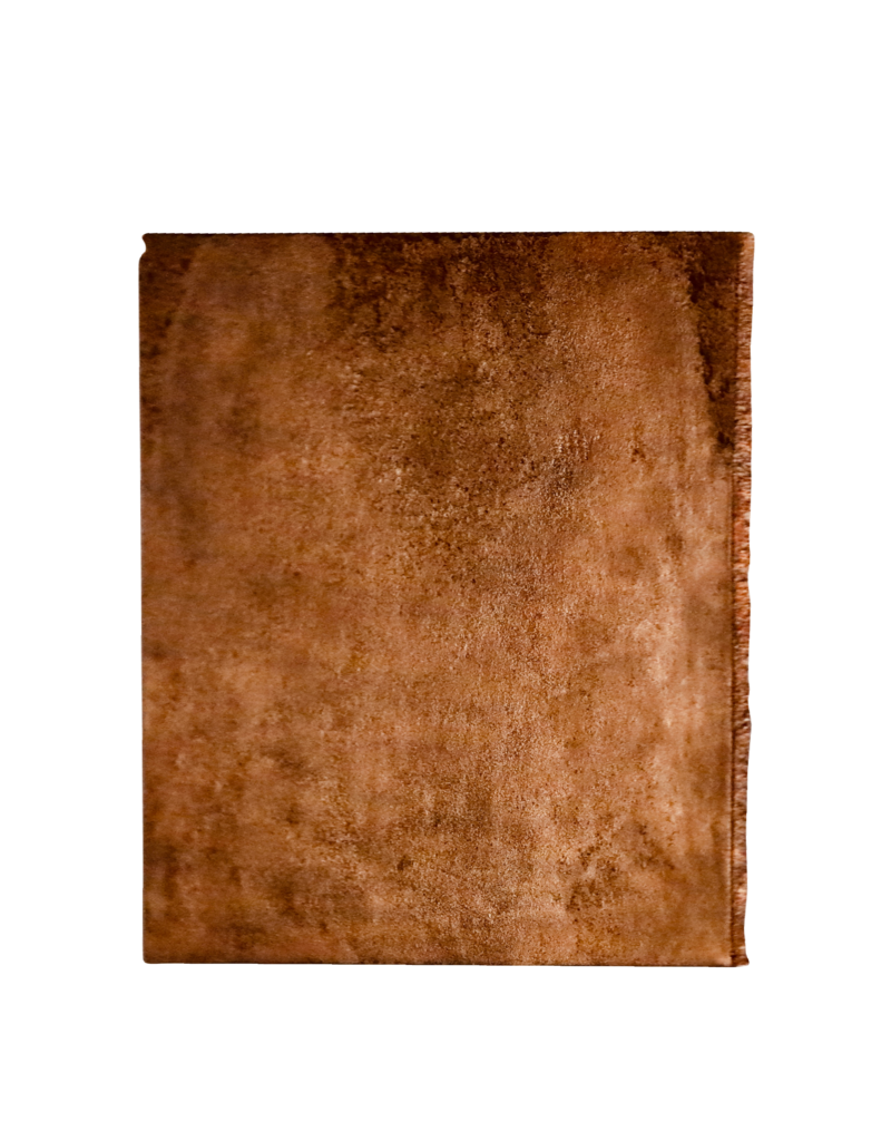 Placa chimenea Protector Chimenea Antiguo p0879