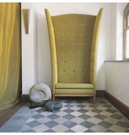 Maison Leon Van den Bogaert Französisch Stein Und Marmorfliesen