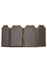 Maison Leon Van den Bogaert Europäische Vintage schirm