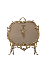 Maison Leon Van den Bogaert Classic French Fender