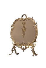 Maison Leon Van den Bogaert Classic French Fender