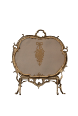 Maison Leon Van den Bogaert Classic French Fender