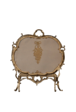 Maison Leon Van den Bogaert Classic French Fender