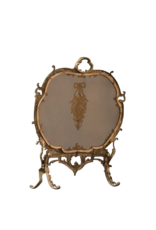Maison Leon Van den Bogaert Classic French Fender