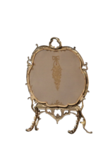 Maison Leon Van den Bogaert Classic French Fender
