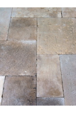 Anciennes Dalles Blondes de Bourgogne