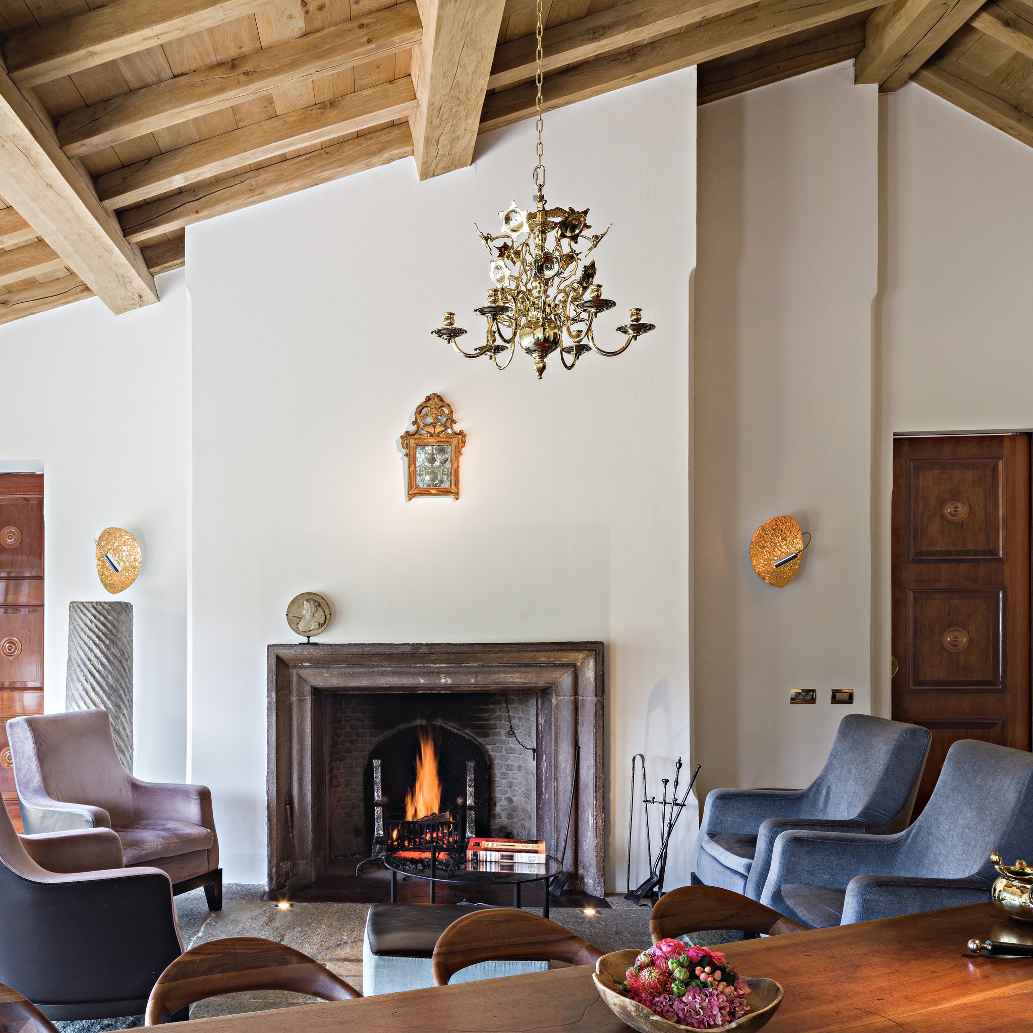 Antigua_Chimenea_Piedra_Caliza