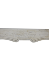 Maison Leon Van den Bogaert Free Mason Special Order