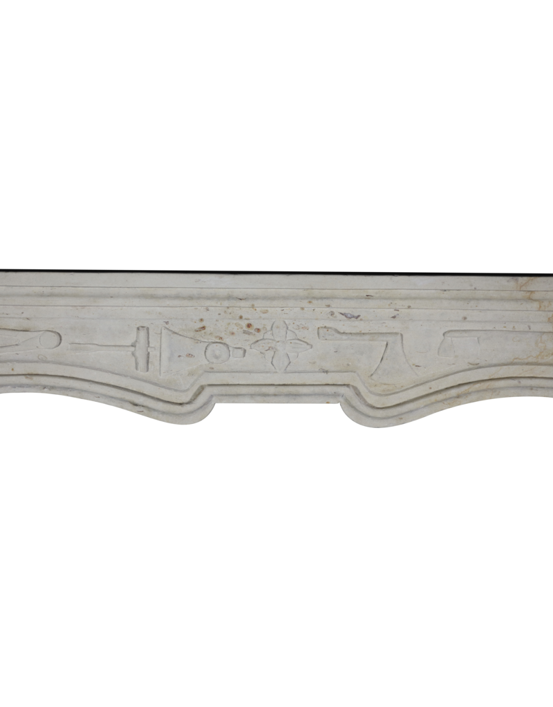Maison Leon Van den Bogaert Free Mason Special Order