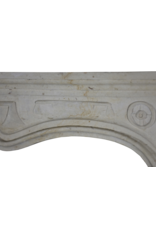 Maison Leon Van den Bogaert Free Mason Special Order