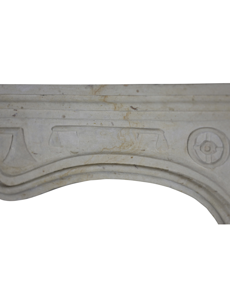 Maison Leon Van den Bogaert Free Mason Special Order