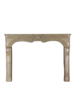 The Antique Fireplace Bank Kamin Of Love
