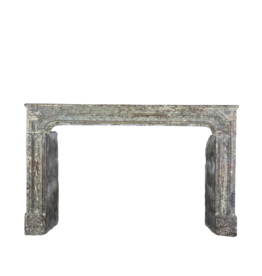 17Th Century Country Chique Fireplace Surround