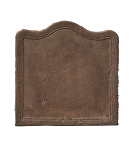Maison Leon Van den Bogaert Less Is More — 56 cm High