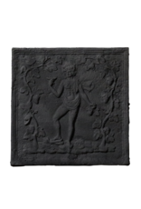 Maison Leon Van den Bogaert Bacchus, der gott für vigneron
