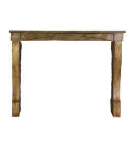 Maison Leon Van den Bogaert Petite Cheminée Décorative