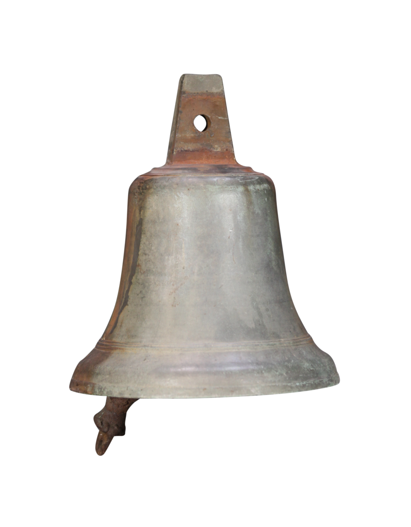 French Bell