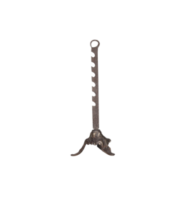 Maison Leon Van den Bogaert Grill Tool