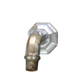 Maison Leon Van den Bogaert Heimhardware