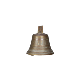 Maison Leon Van den Bogaert Petite Cloche Vintage