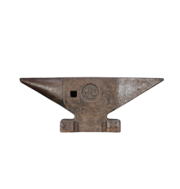 Blacksmit Anvil
