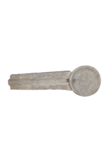 Maison Leon Van den Bogaert Decorative Stone Element