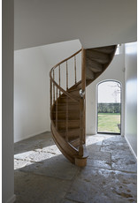 Anciennes Dalles Blondes de Bourgogne