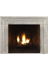 Bolection Fireplace Surround