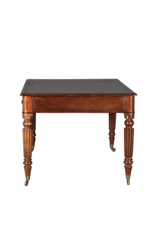 Maison Leon Van den Bogaert Bureau Vintage