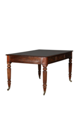 Maison Leon Van den Bogaert Bureau Vintage