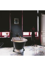 Maison Leon Van den Bogaert Antique Brêche Vendôme Marble Tiles