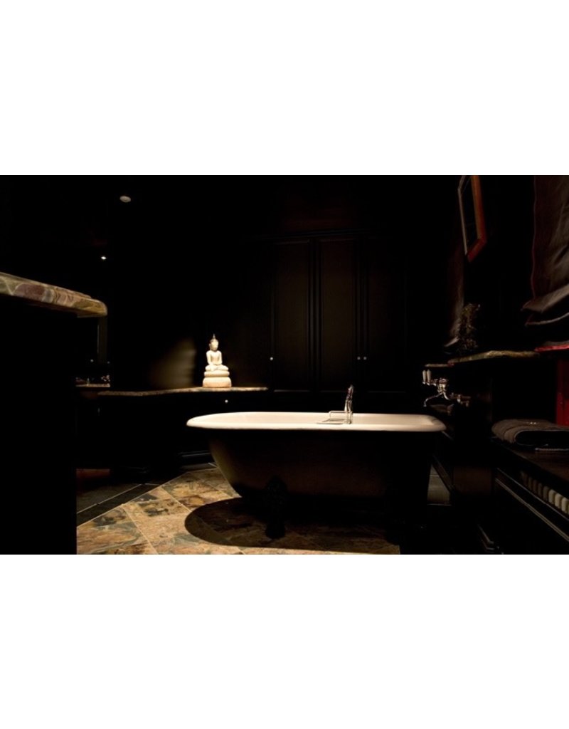 Maison Leon Van den Bogaert Antique Brêche Vendôme Marble Tiles