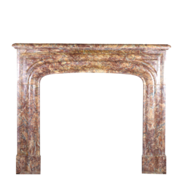 Maison Leon Van den Bogaert Abondante Antiguo Chimenea