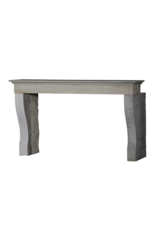 Maison Leon Van den Bogaert Chimenea Vintage Intemporal