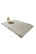 Maison Leon Van den Bogaert Mesa Travertino Beige Intemporal