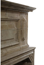 Maison Leon Van den Bogaert Manteau De Foyer De Château Intemporel Sensationnel.