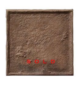 Maison Leon Van den Bogaert Less Is More — 55 cm High