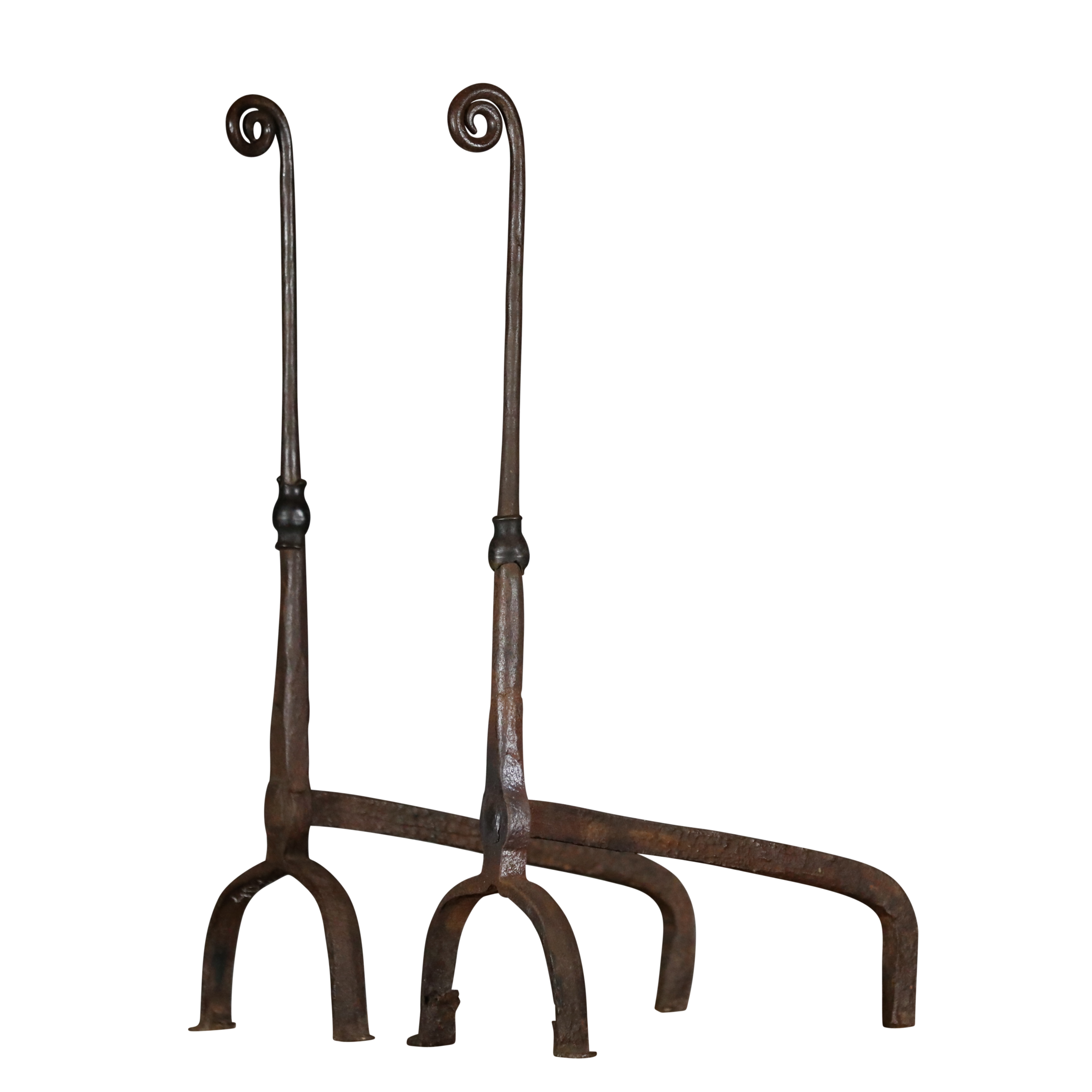 Camino Fireplace Tools The Antique Fireplace Bank