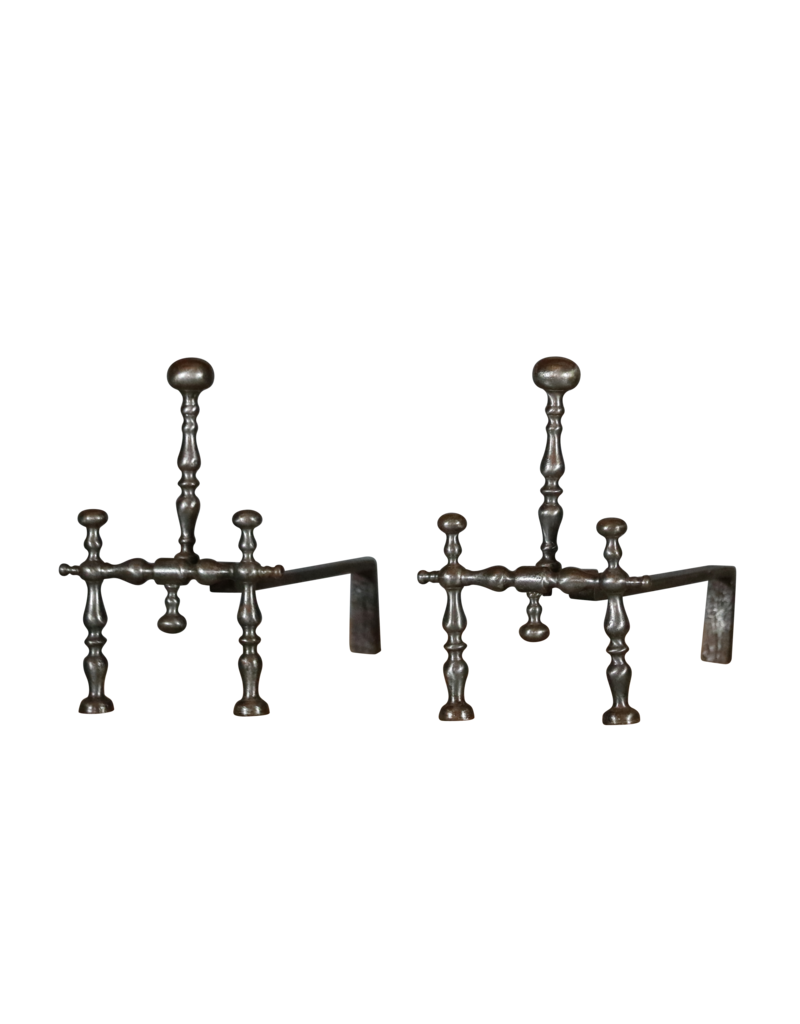 Masonic Fireplace  Objects