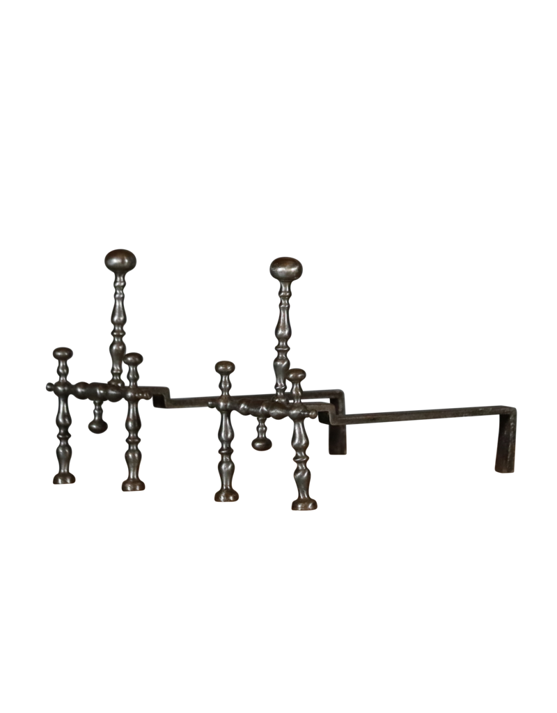 Masonic Fireplace  Objects