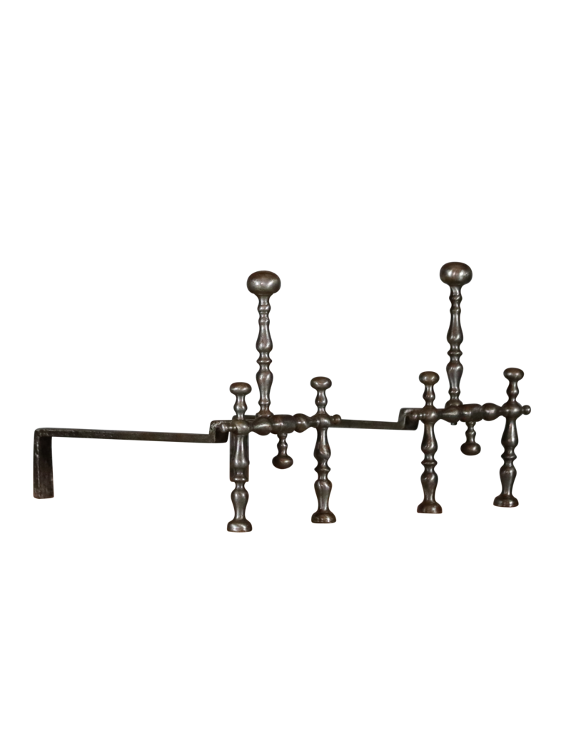 Masonic Fireplace  Objects