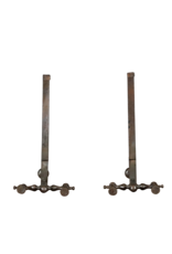 Masonic Fireplace  Objects