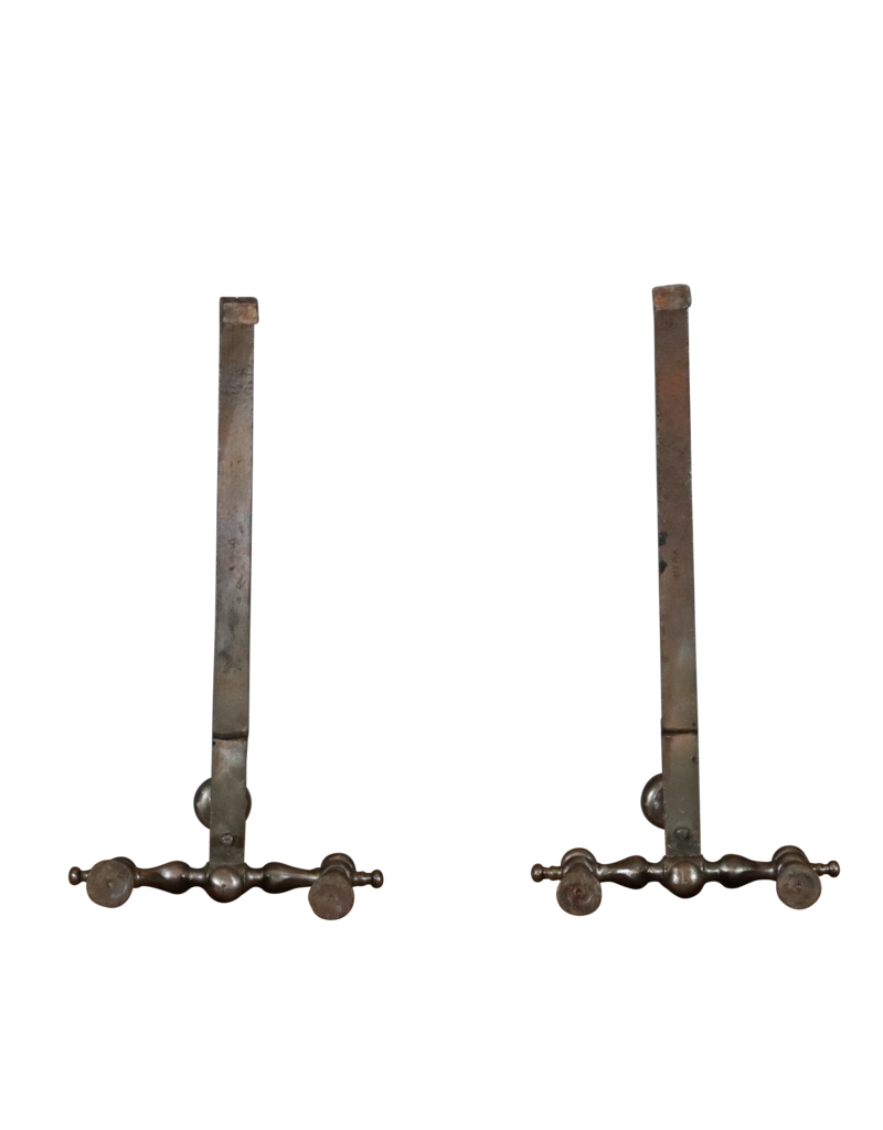 Masonic Fireplace  Objects