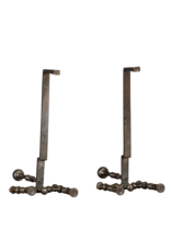 Masonic Fireplace  Objects